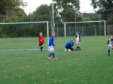 S.K.N.W.K. JO9-1 - D.B.G.C. JO9-2JM (competitie) najaar seizoen 2021-2022 (1e fase) (18/56)